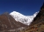 Langtang Region